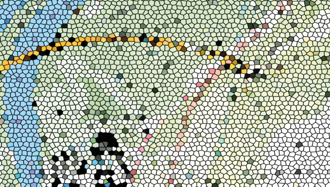 GeoWeg Downloads