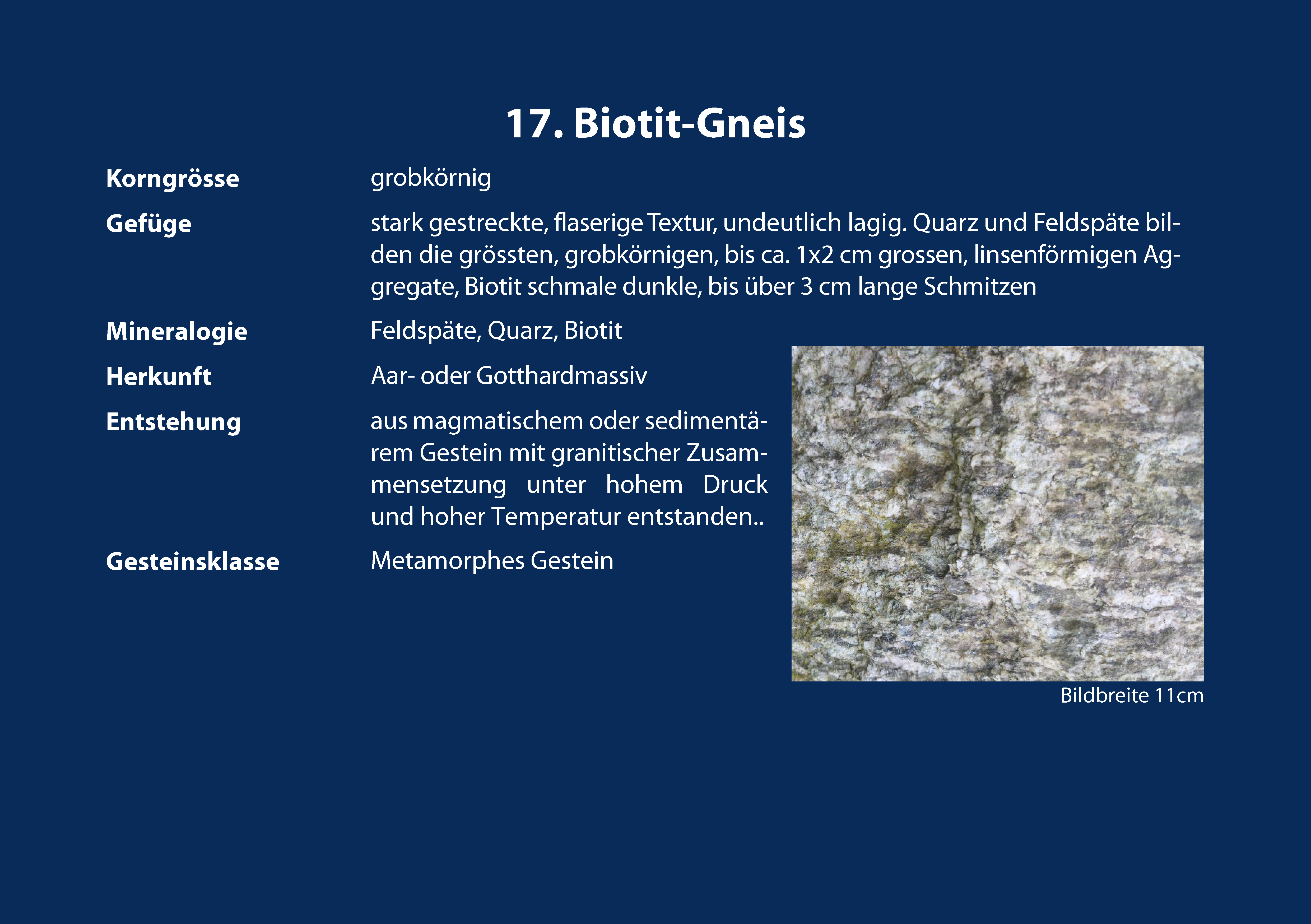 Abbildung zum GeoWeg