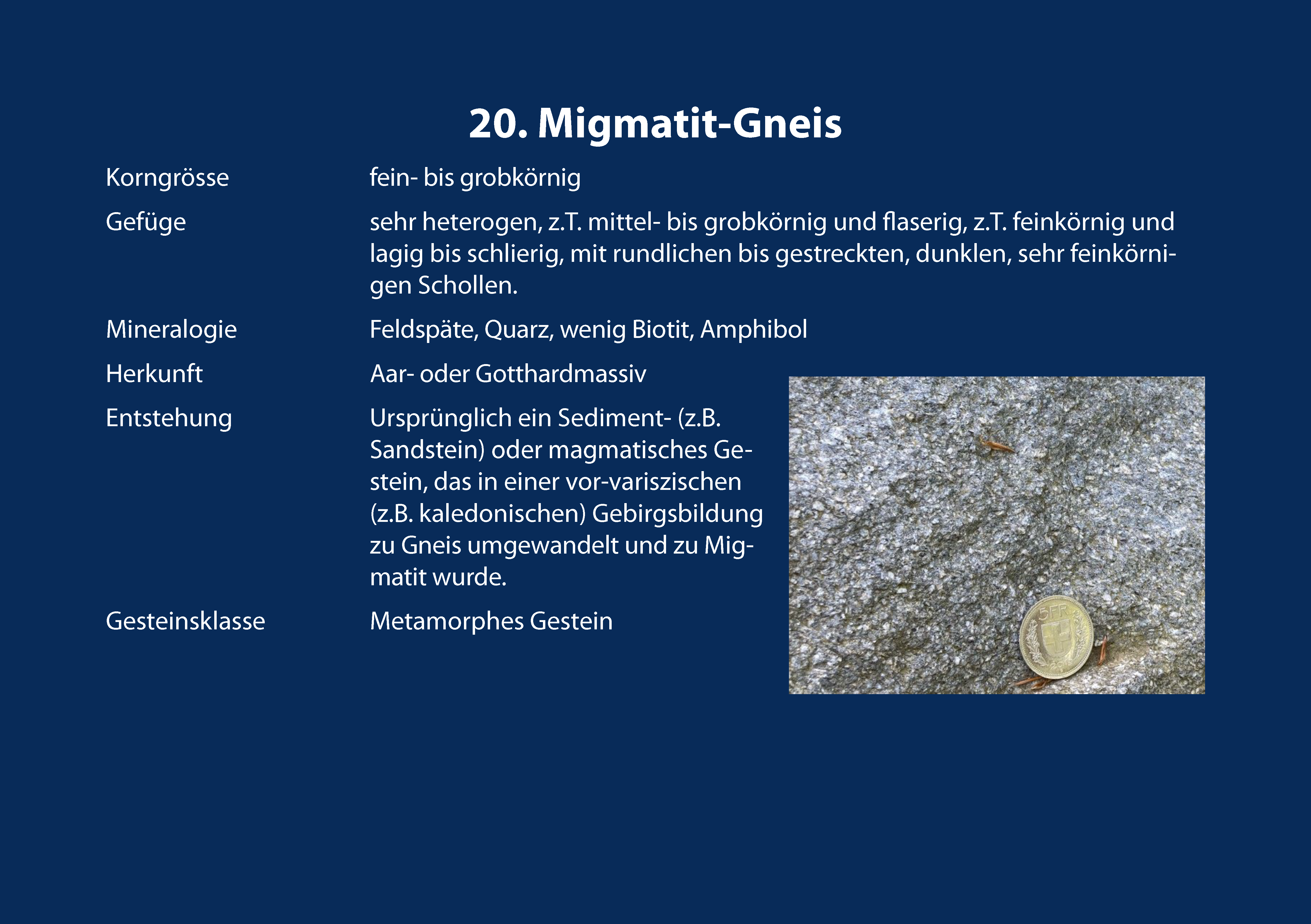 Abbildung zum GeoWeg